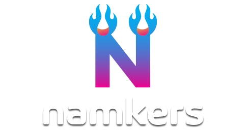 namkers.online